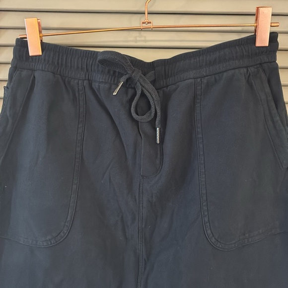 Athleta Farallon Skirt Sz S Black - Picture 4 of 7